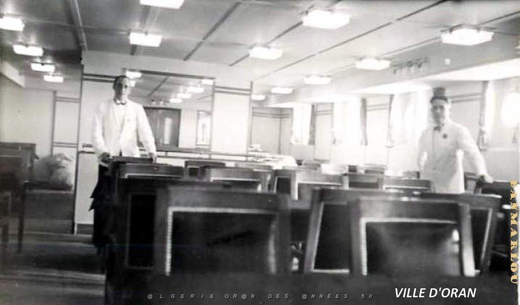 Ville d'Oran 65.JPG